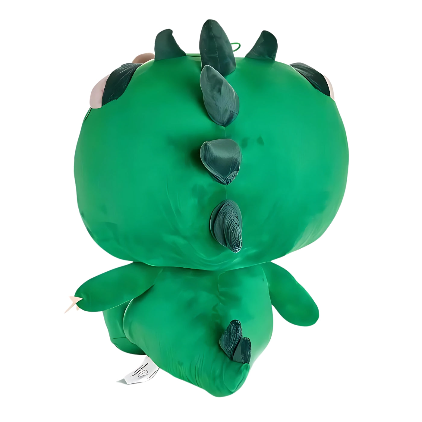 Hello Kitty Dragon 50 cm