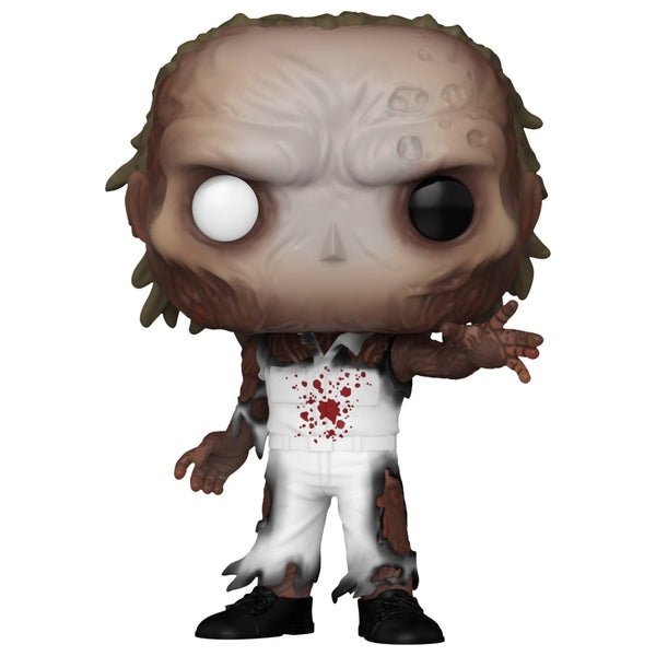 Funko Pop Vecna (1540)