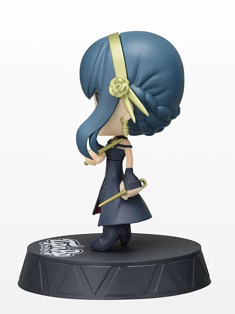 Figura Pipn Pop Yor Forger