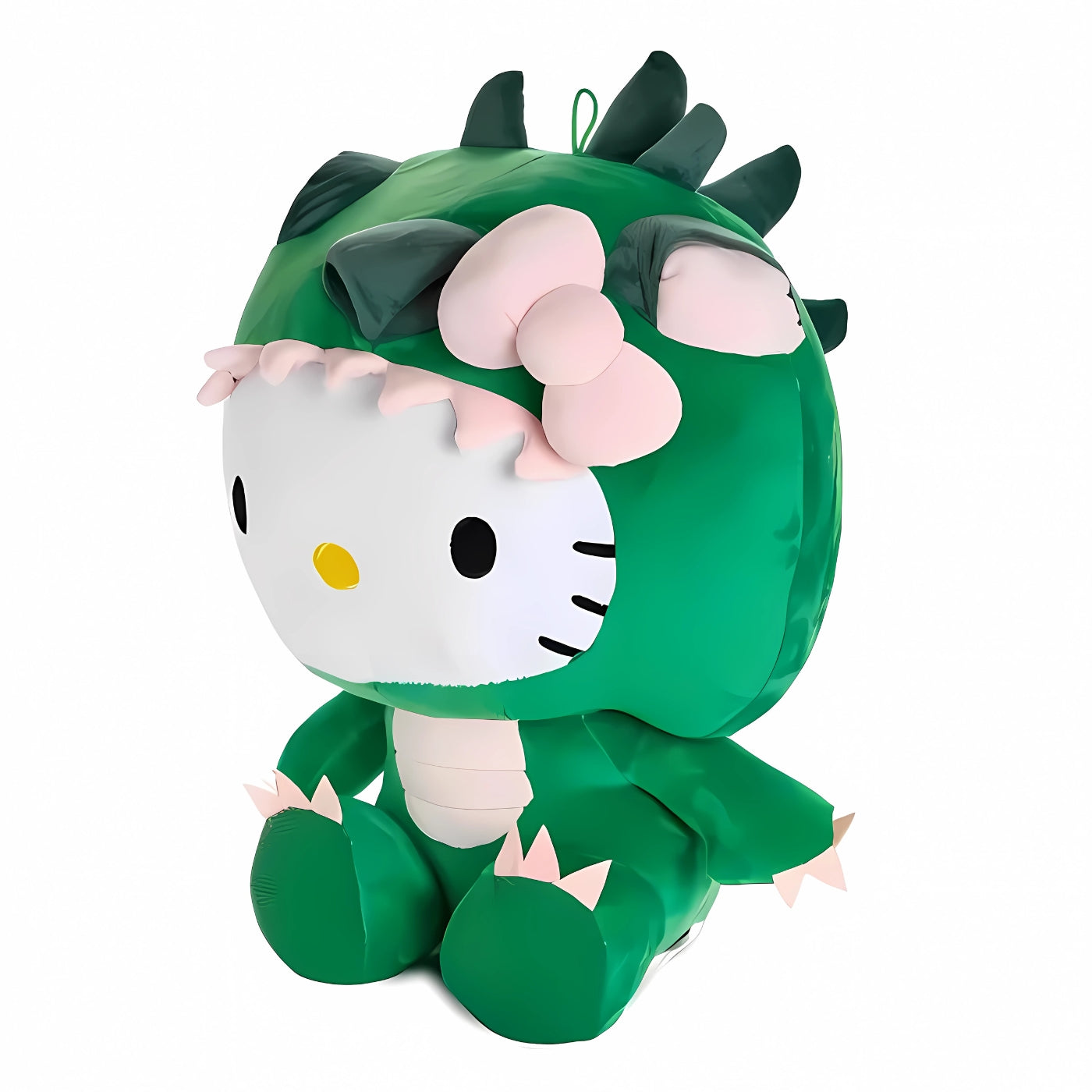 Hello Kitty Dragon 50 cm