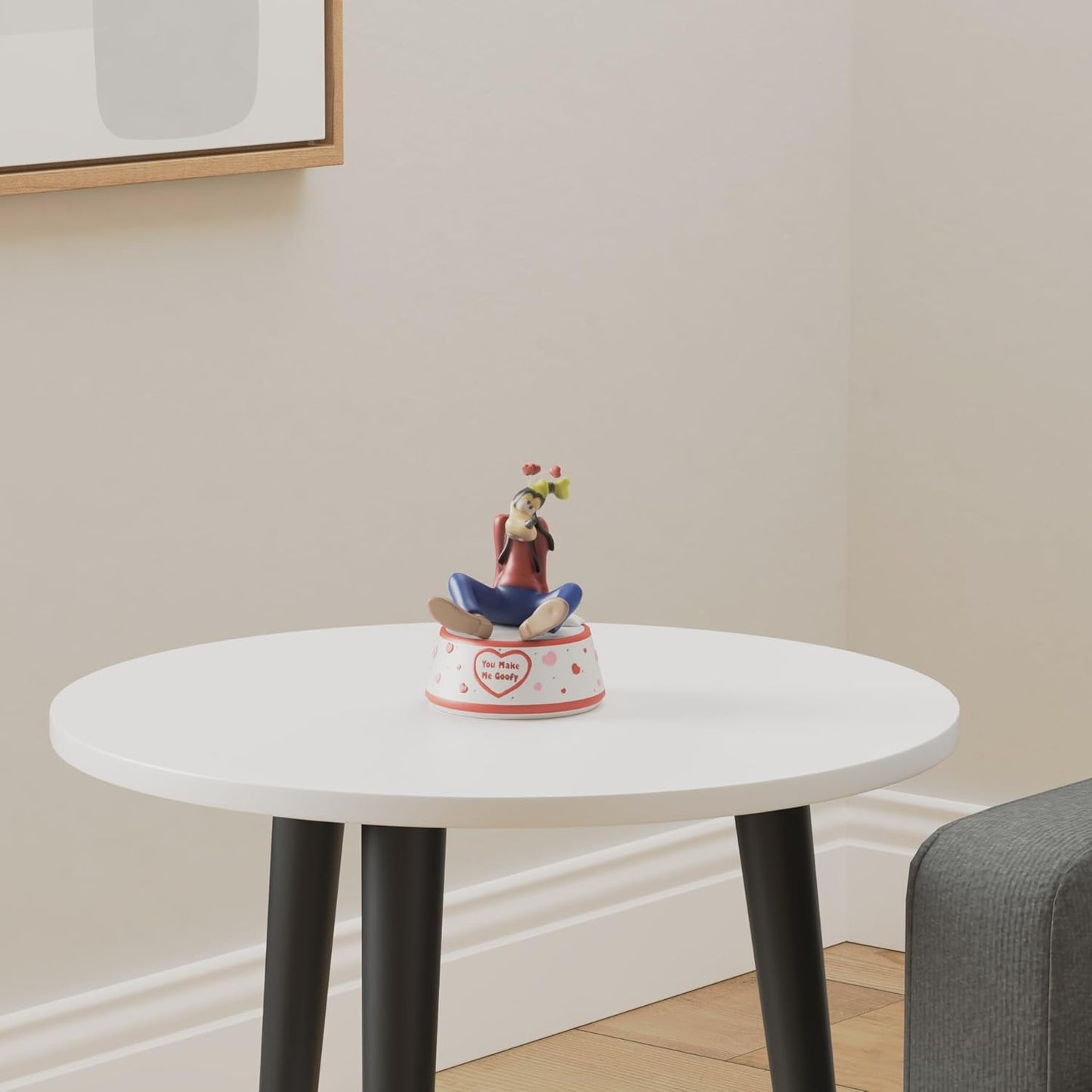 Figura Disney Goofy