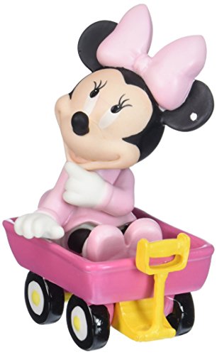 Figura Disney Minnie Mouse
