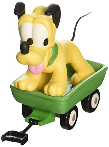 Figura Disney Pluto