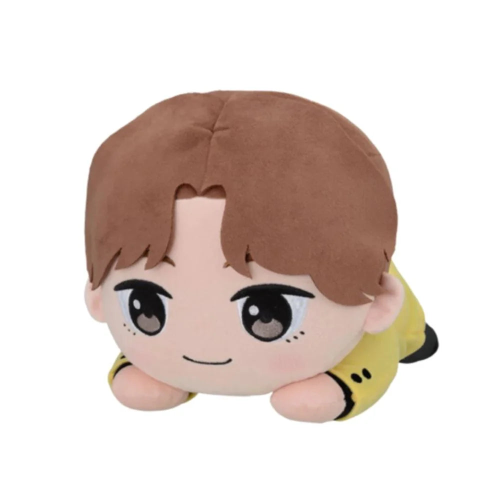 Peluche BTS V 14´