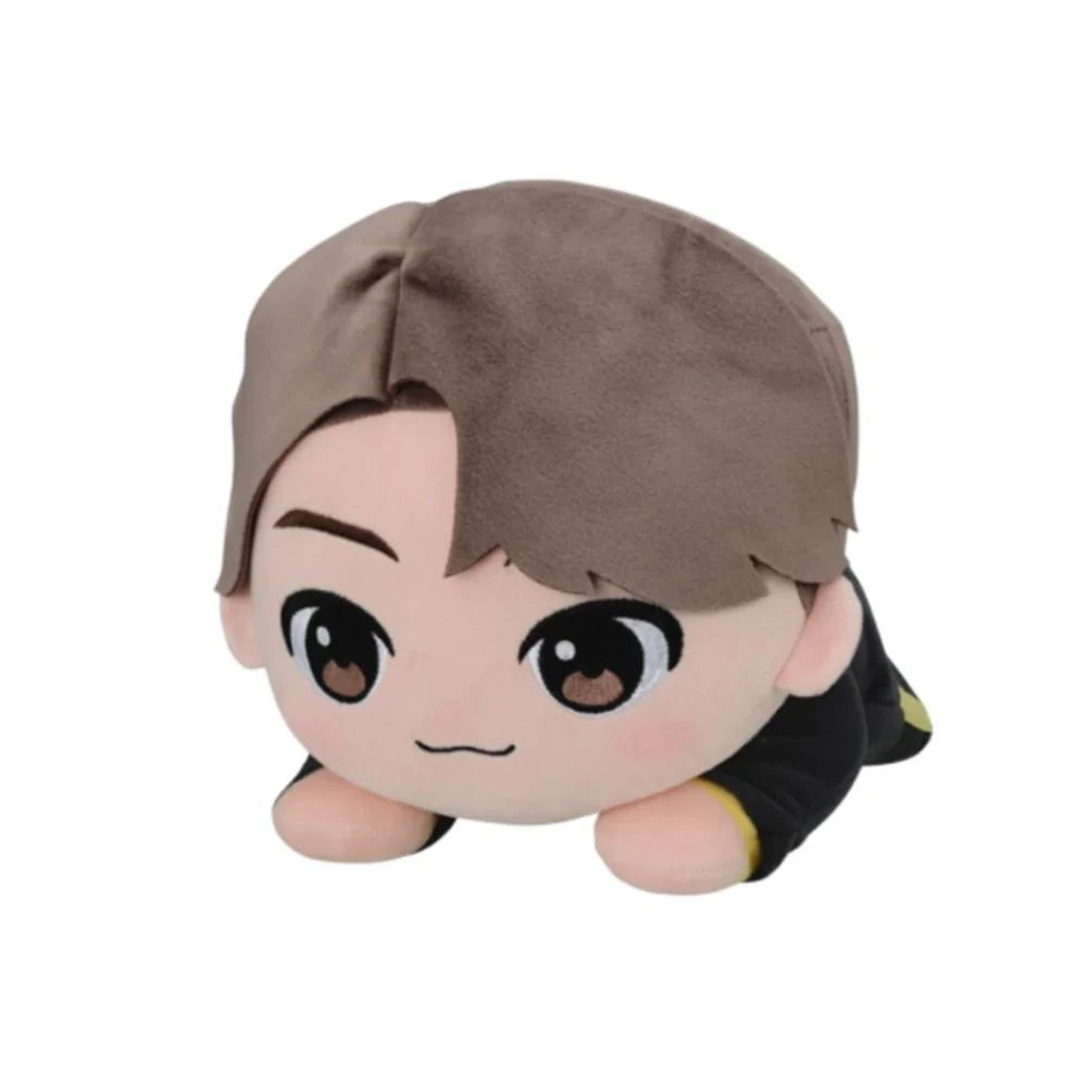Peluche BTS JIN 14´
