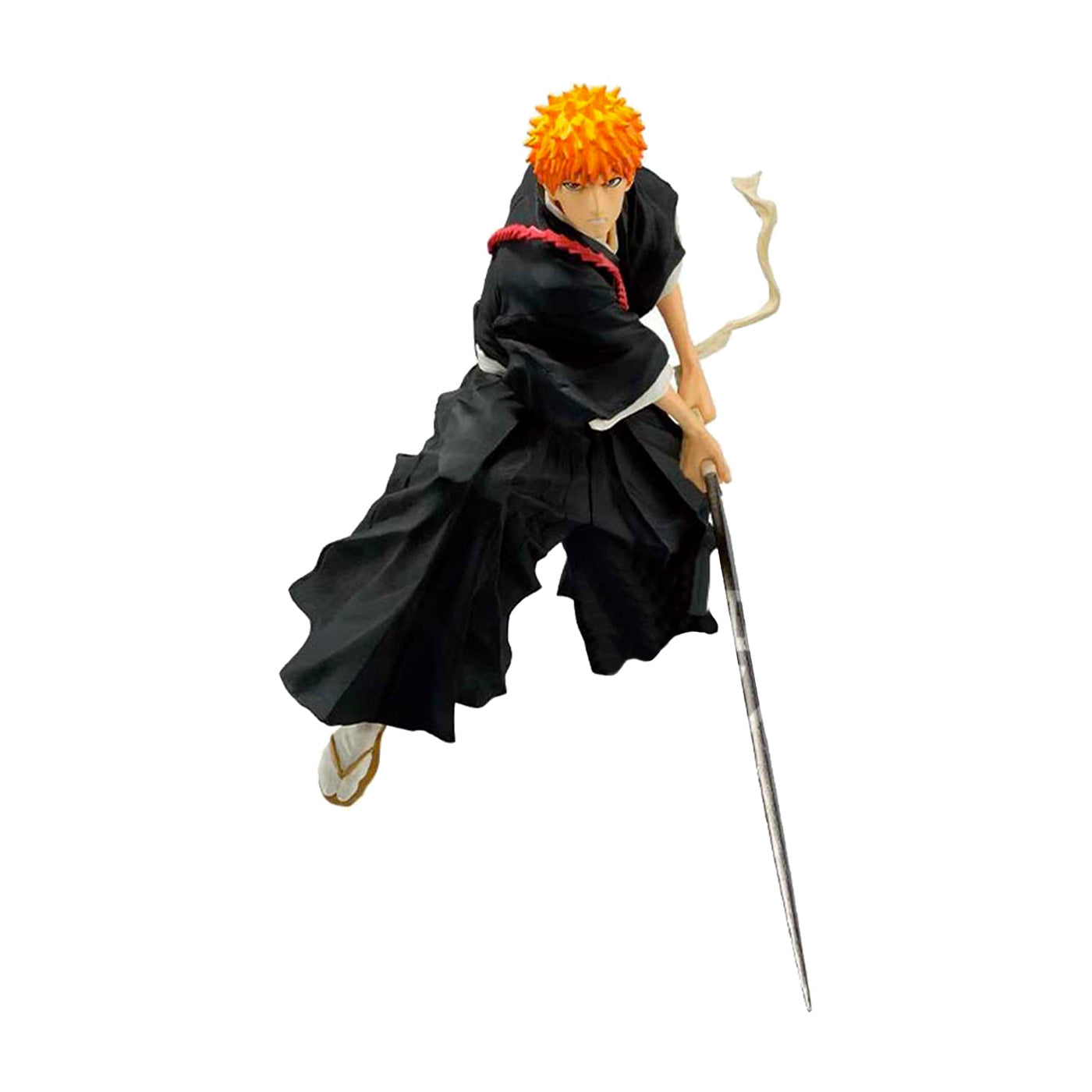 Banpresto: Bleach Kurosaki Ichigo