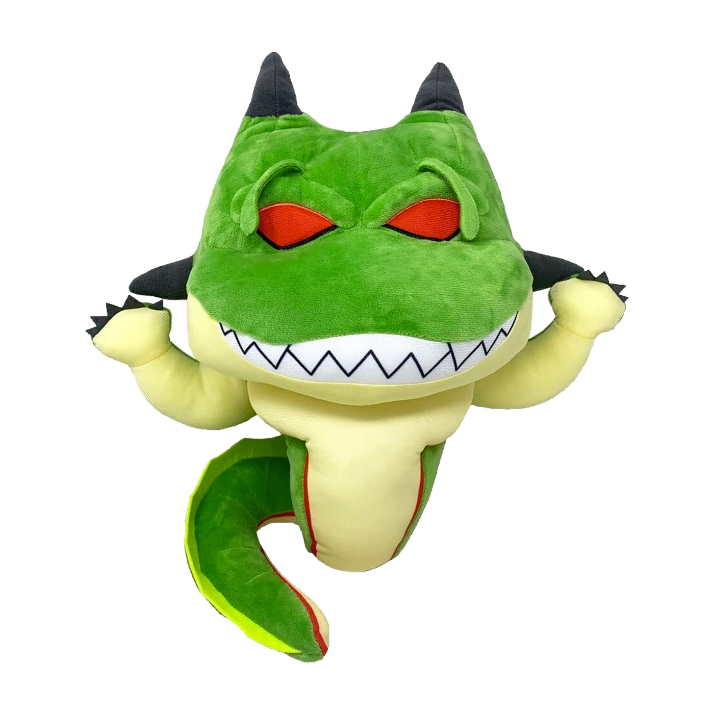 Dragon Ball: Shenron Plush