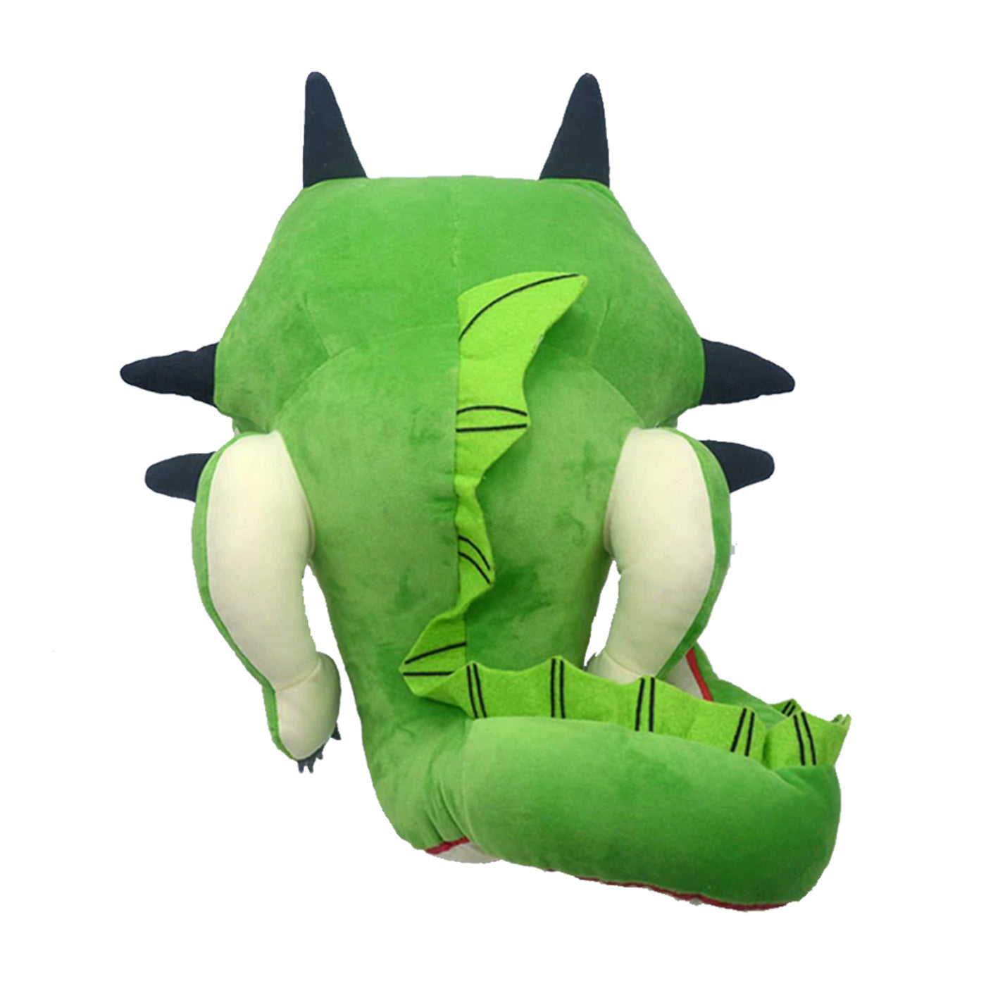 Dragon Ball: Shenron Plush