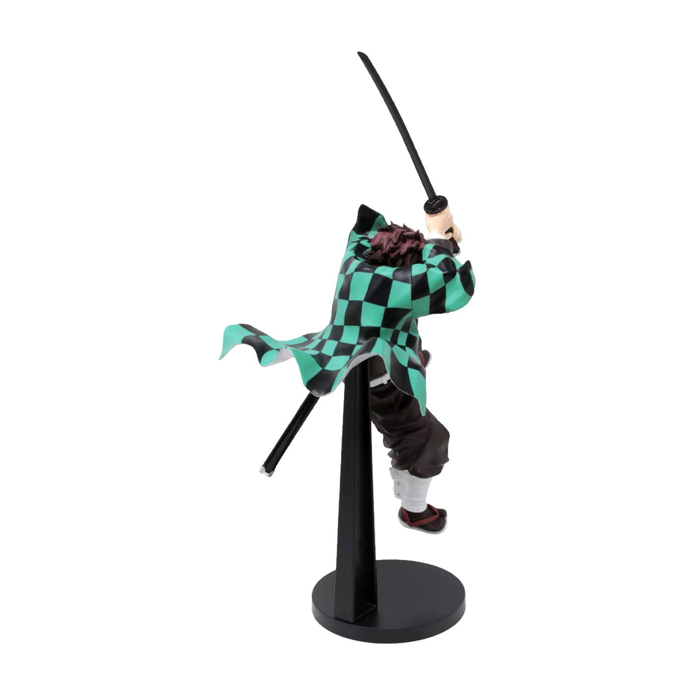 Banpresto: Maximatic Tanjiro Kamado II