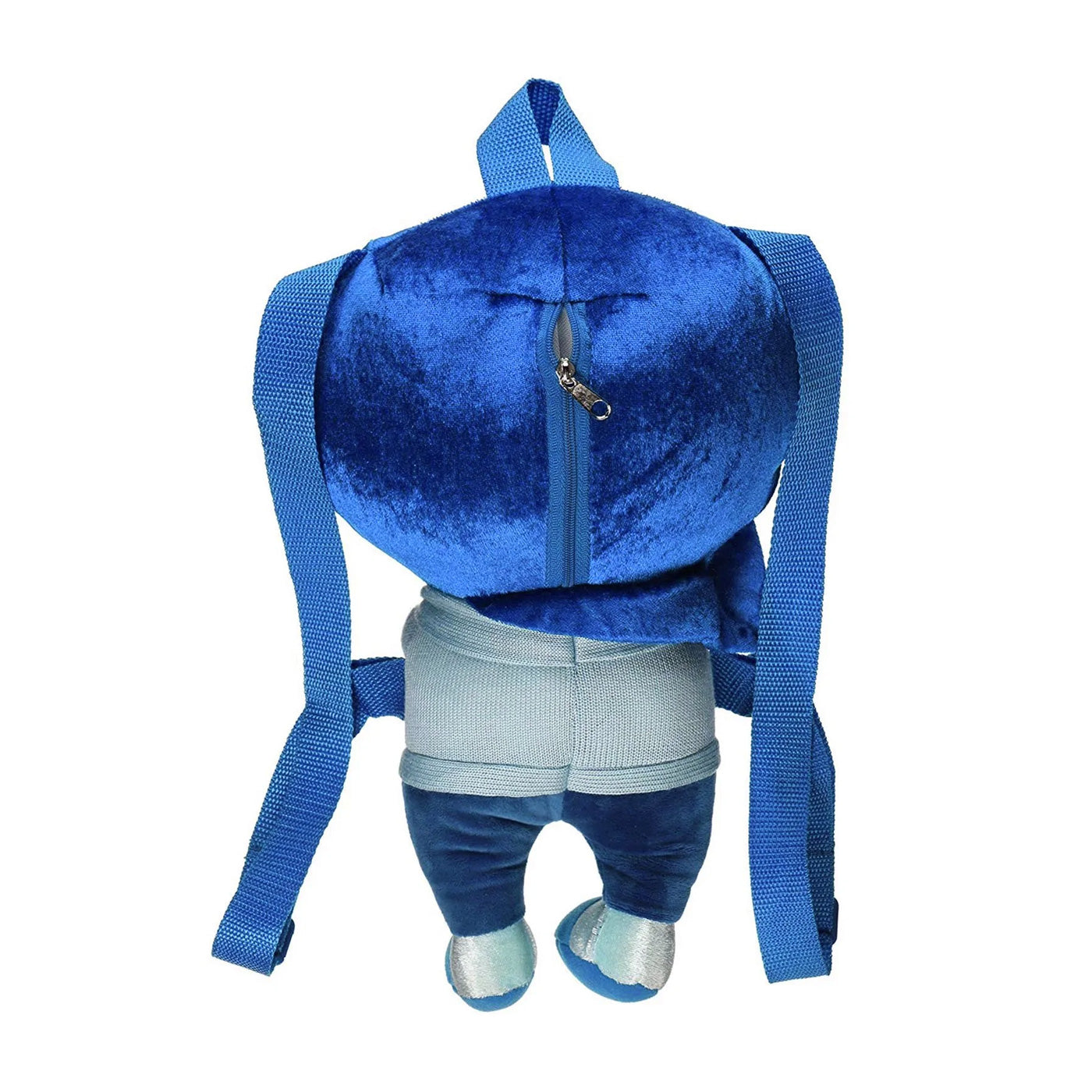Backpack Tristeza