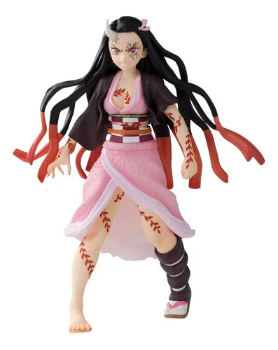 Figurizma Nezuko Kamado
