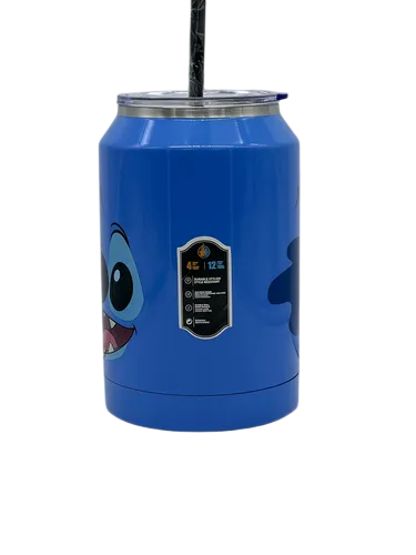 Termo Stitch 30 Oz