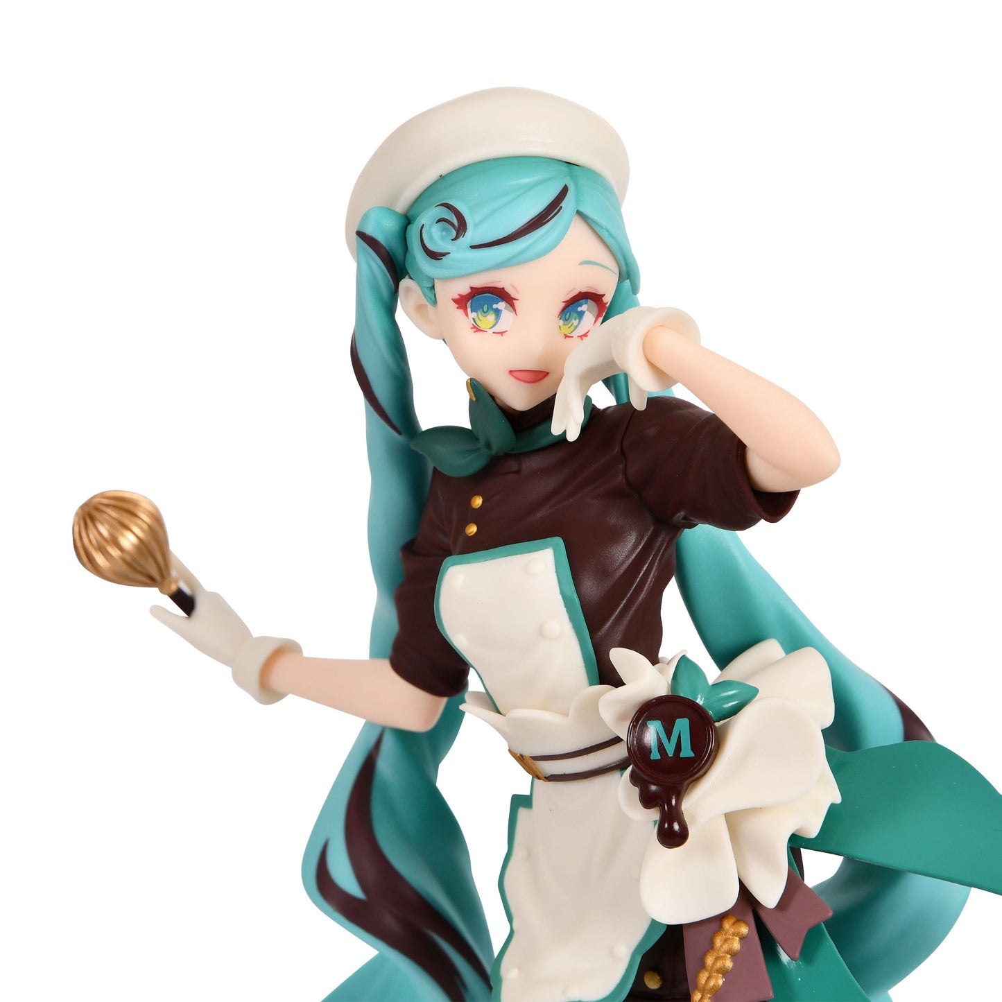 Luminasta Hatsune Miku Bitter Patissier