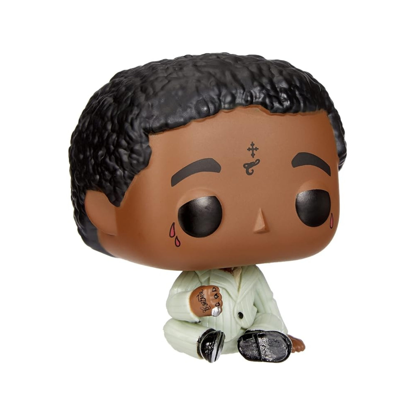 Funko Pop Albums: The Carter III (07)