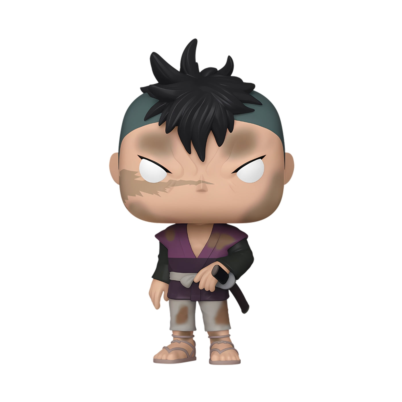 Funko Pop Genya Shinazugawa (1406)