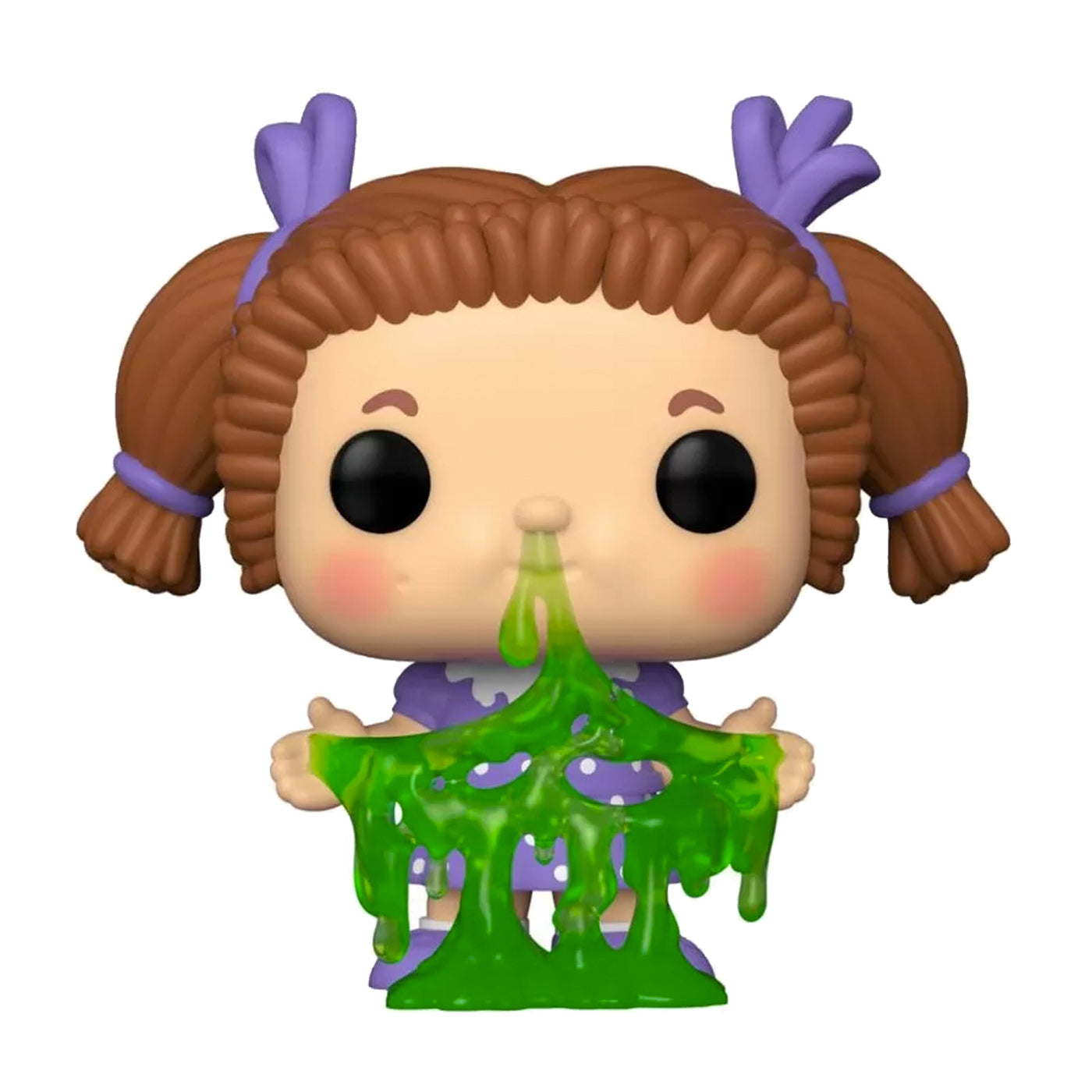 Funko Pop GPK: Leaky Lindsay (8)