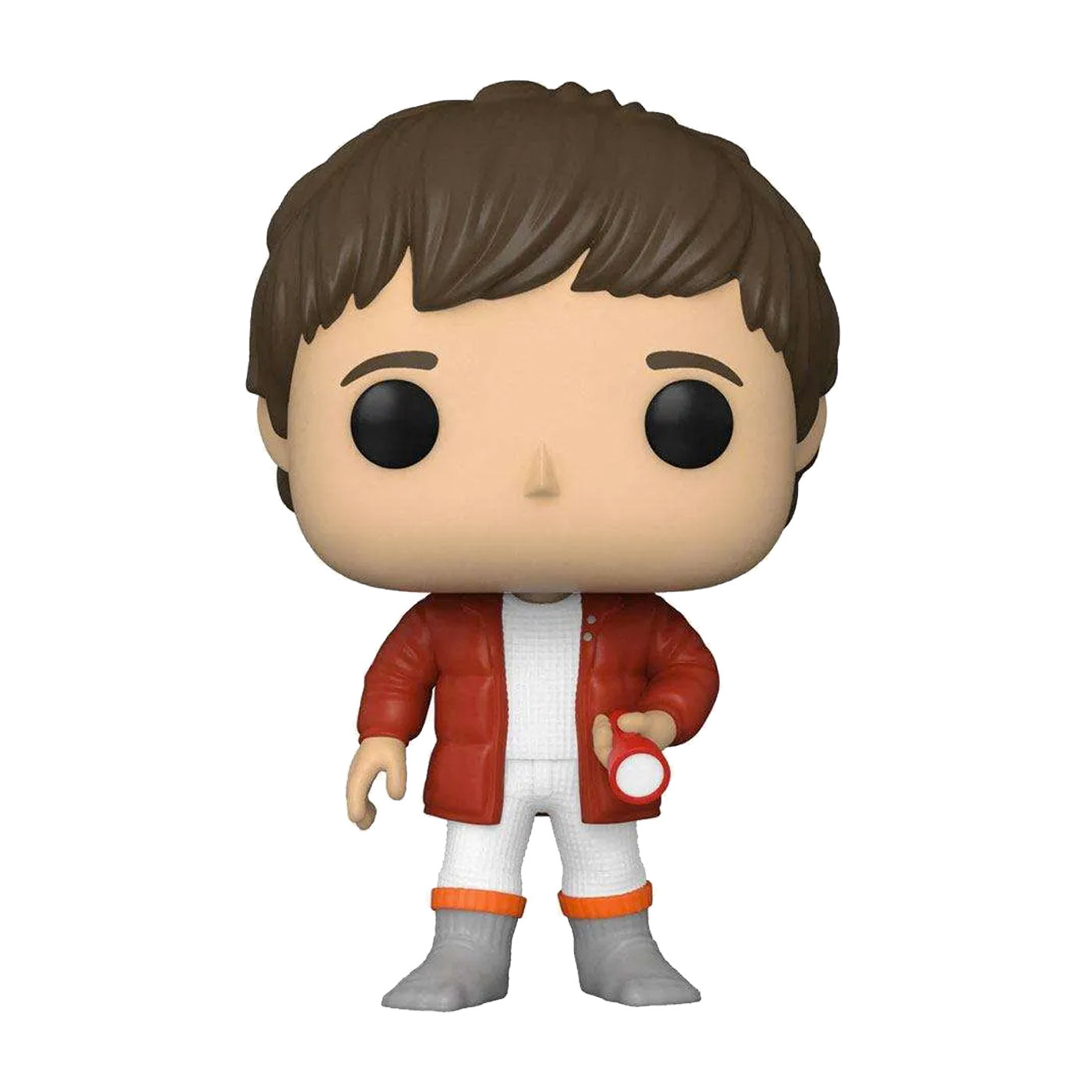 Funko Pop: Elliot (1256)