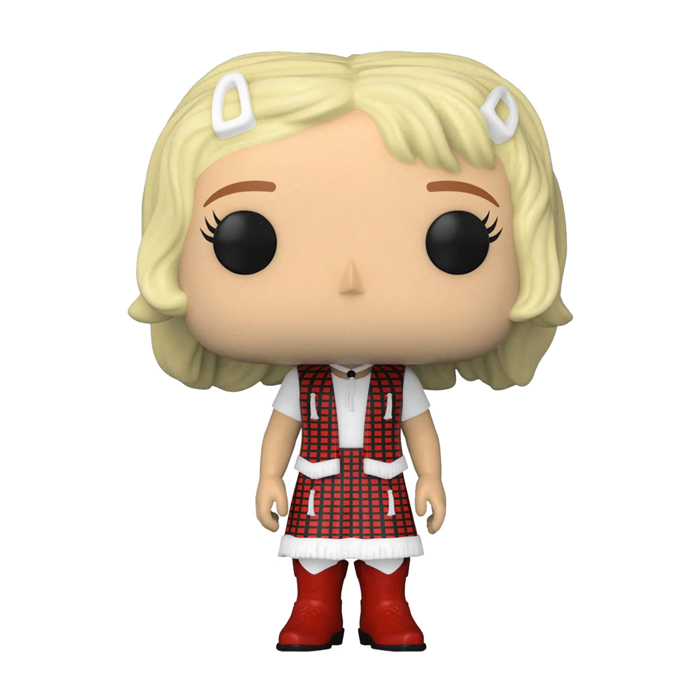 Funko Pop: Gertie (1257)