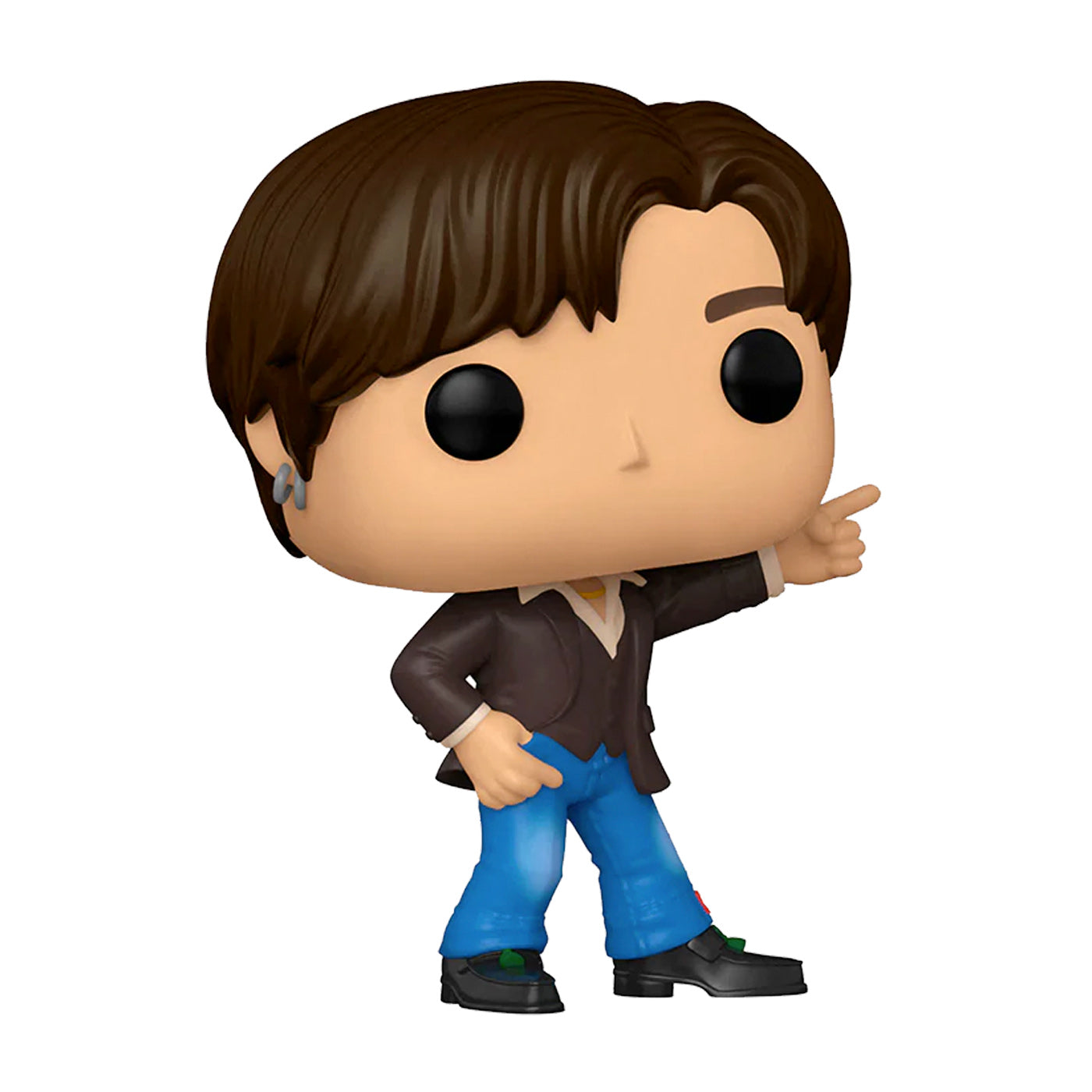 Funko Pop: Suga (220)