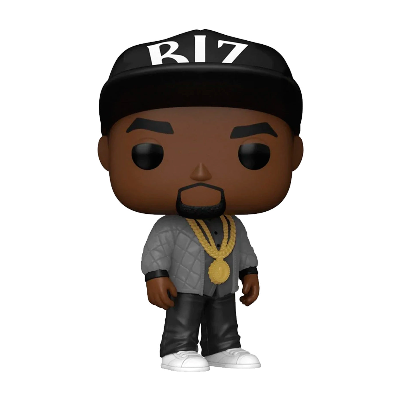 Funko Pop: Biz Markie (274)