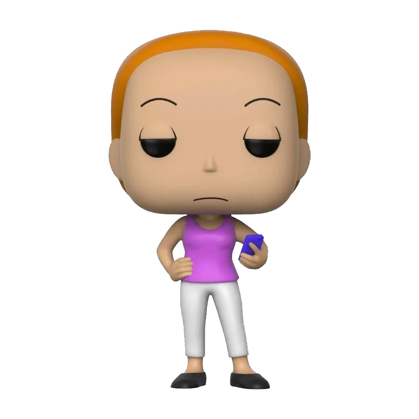 Funko Pop: Summer (303)