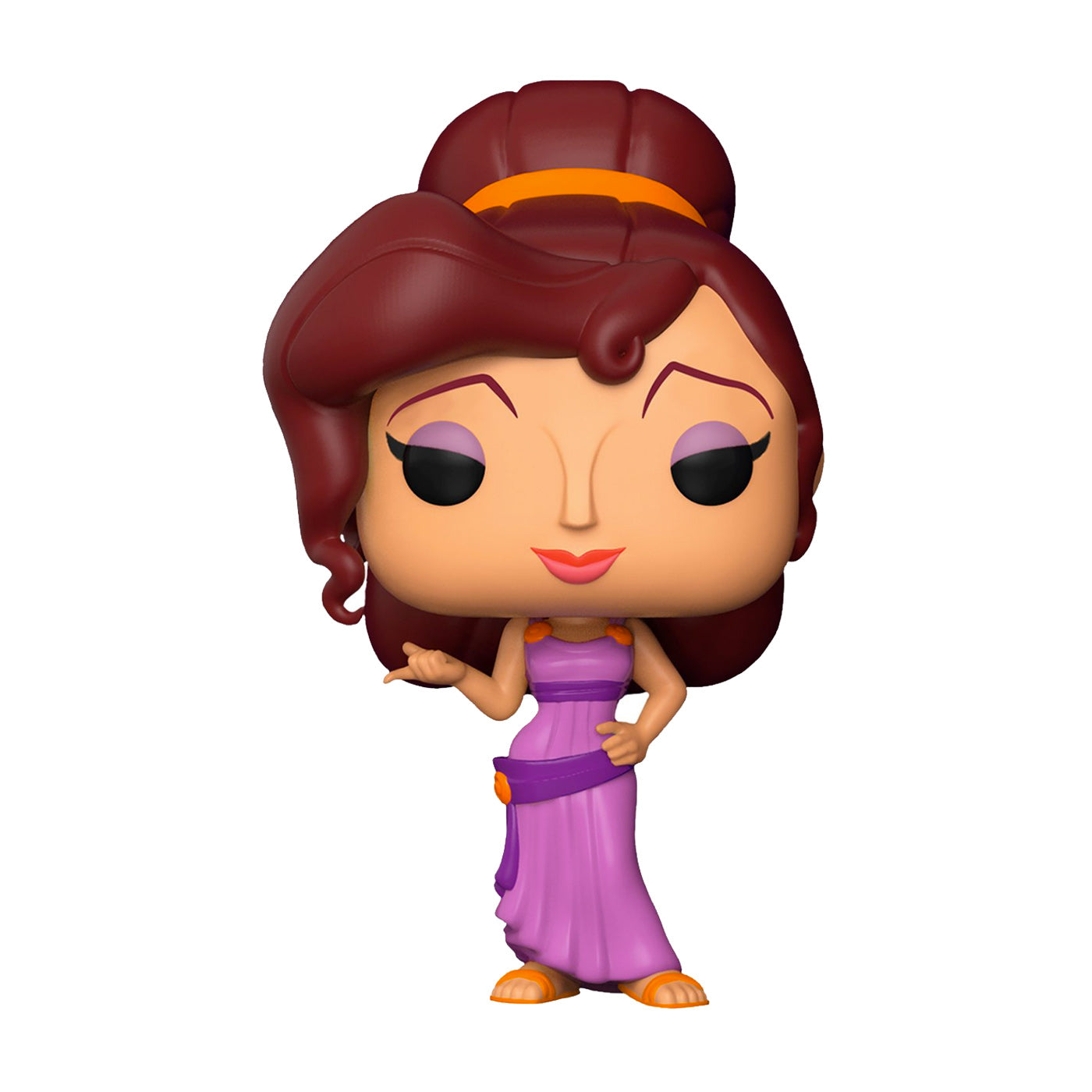 Funko Pop: Meg (379)