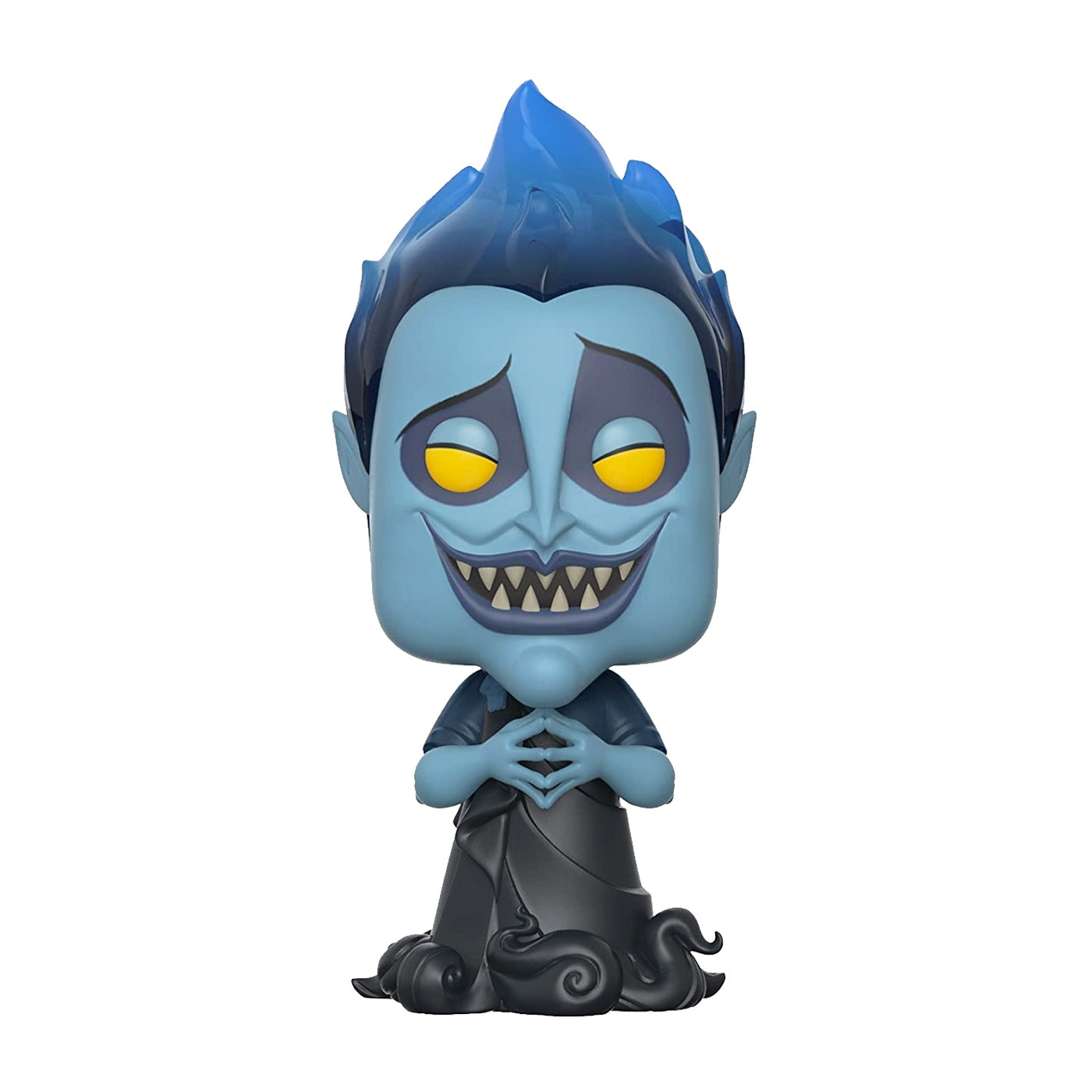 Funko Pop: Hades (381)