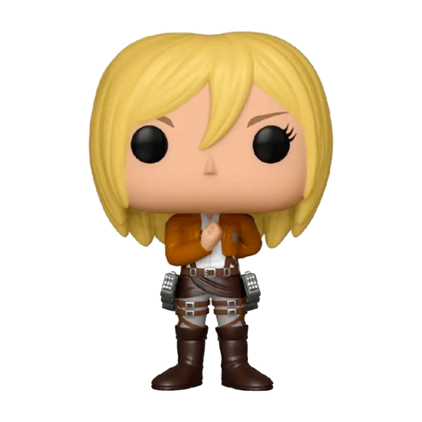 Funko Pop Christa (460)