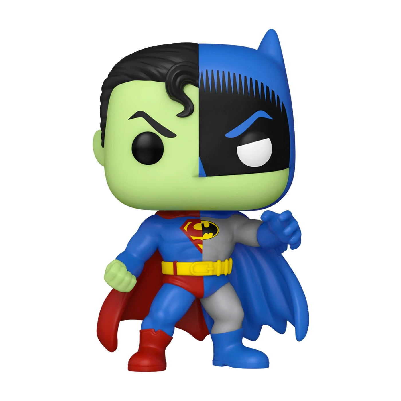Funko Pop Composite Superman (468)