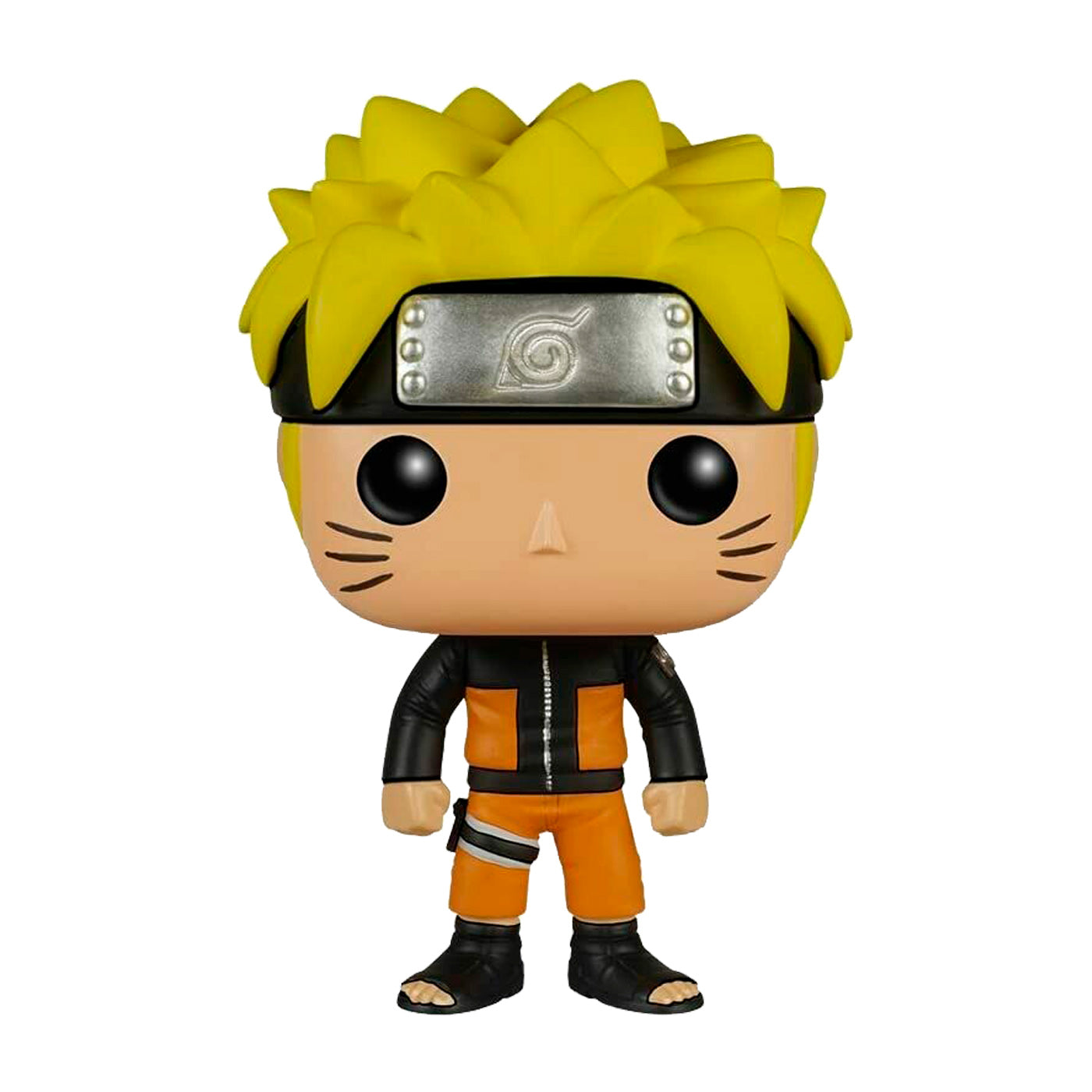 Funko Pop Naruto (71)
