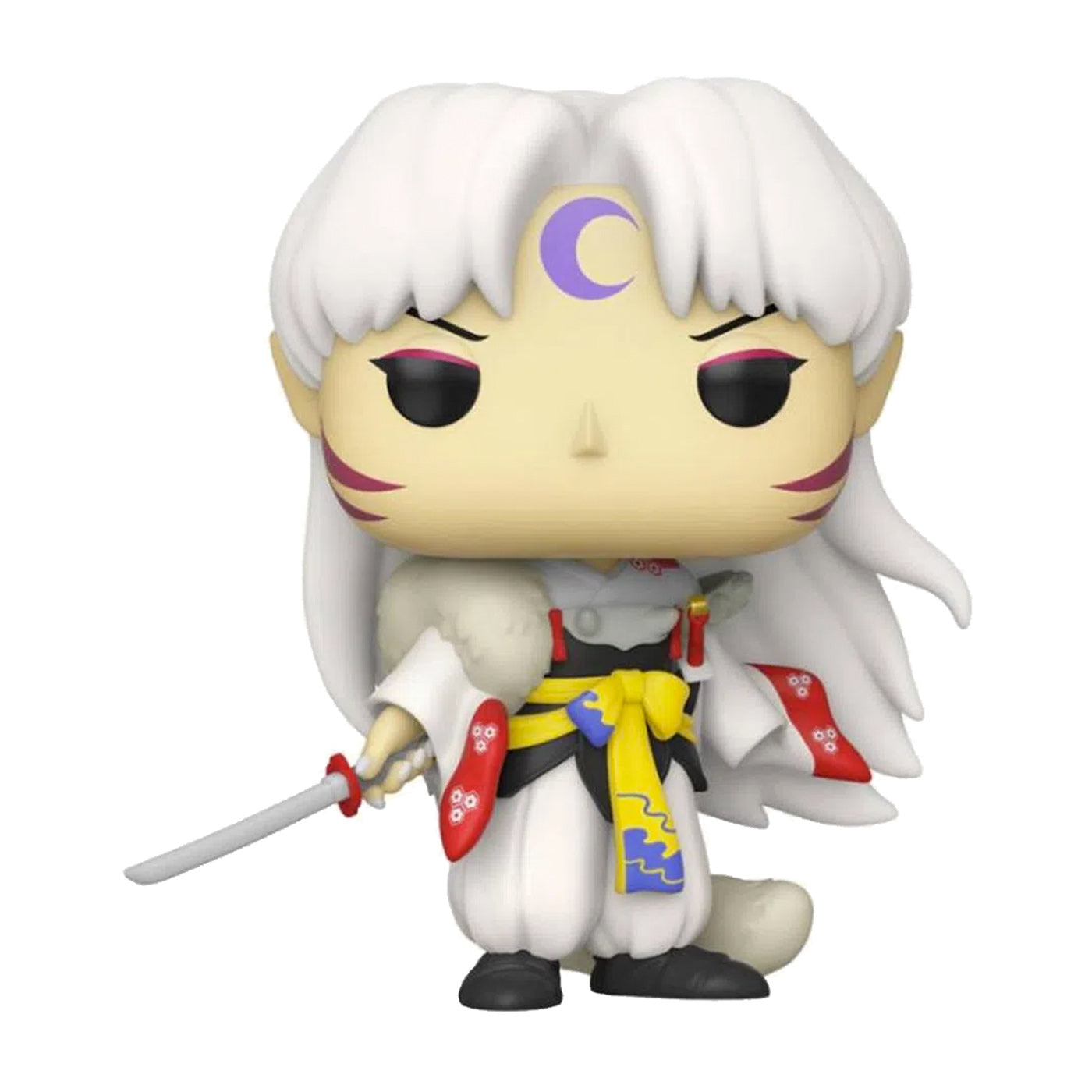 Funko Pop: Sesshomaru (769)
