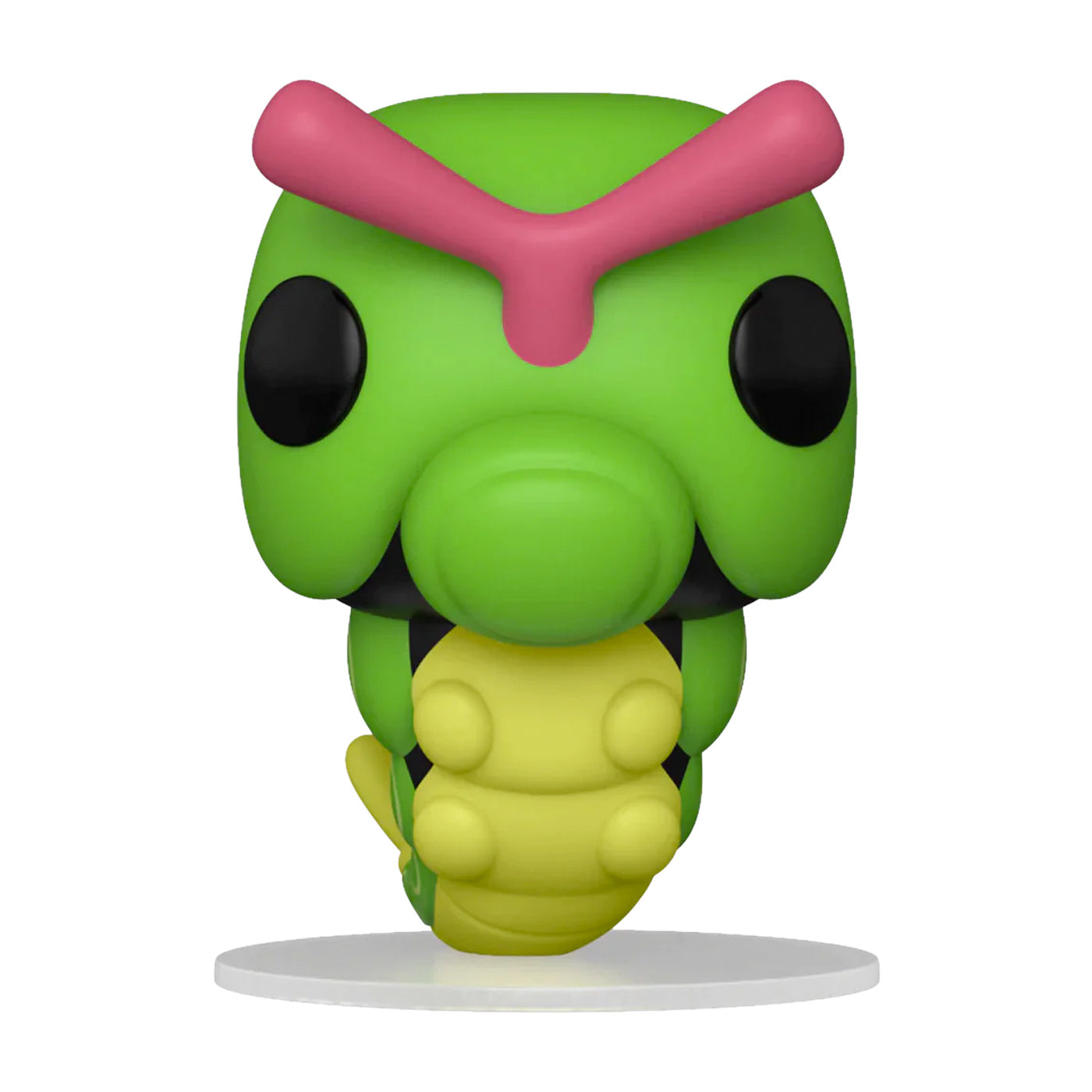 Funko Pop: Caterpie (848)
