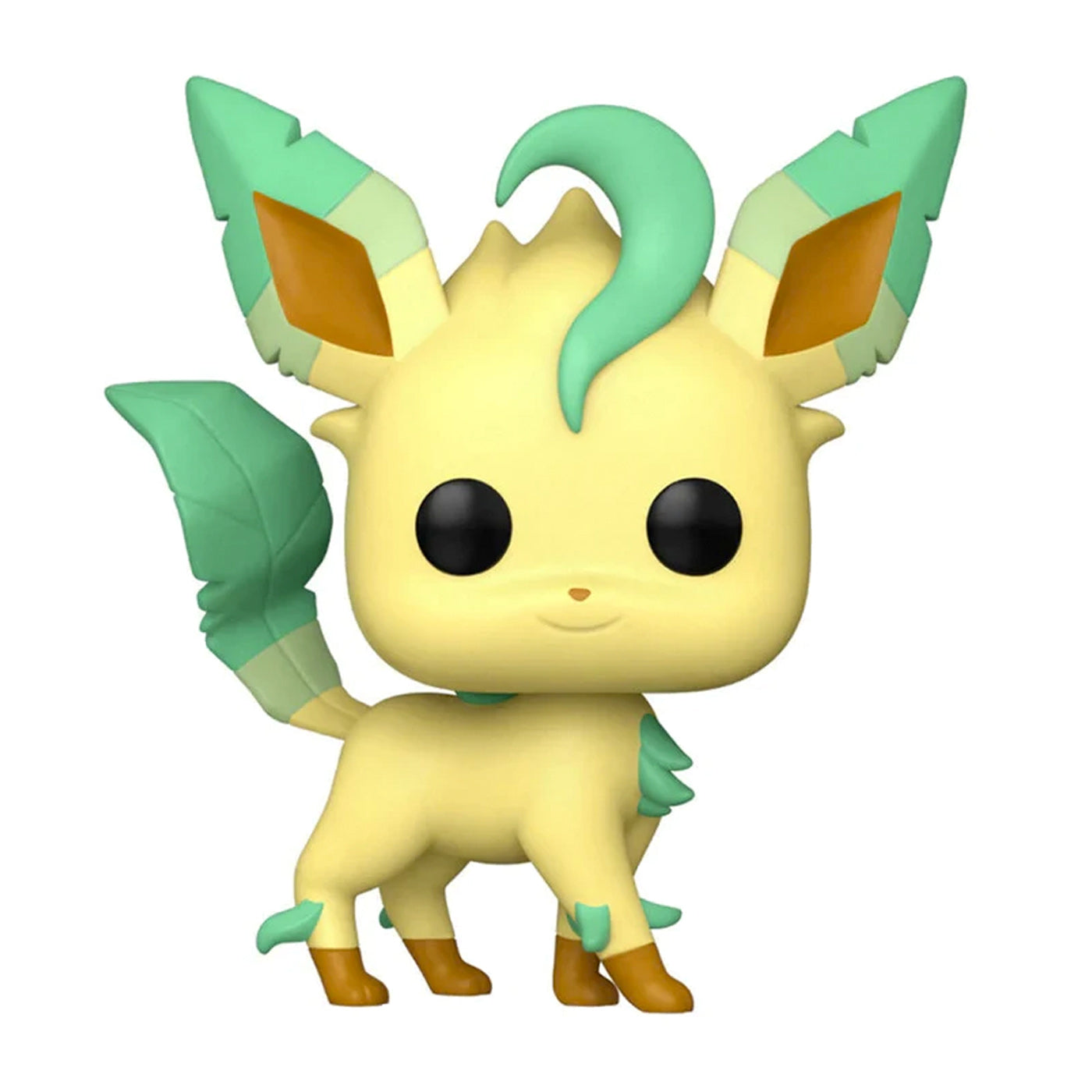 Funko Pop: Leafeon (866)