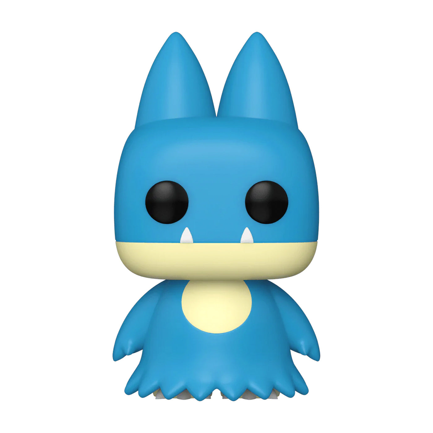 Funko Pop: Munchlax (885)