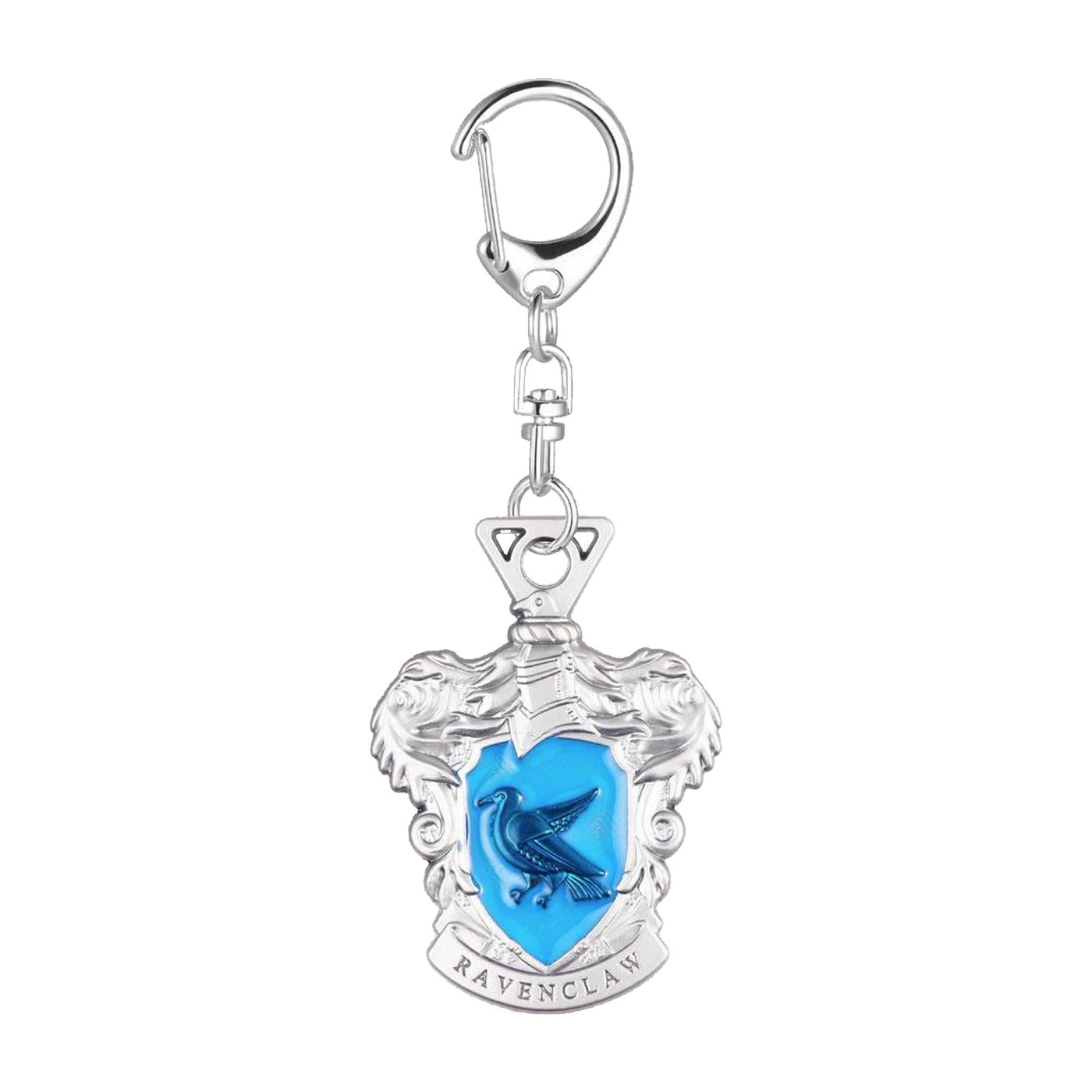 Keychain Ravenclaw