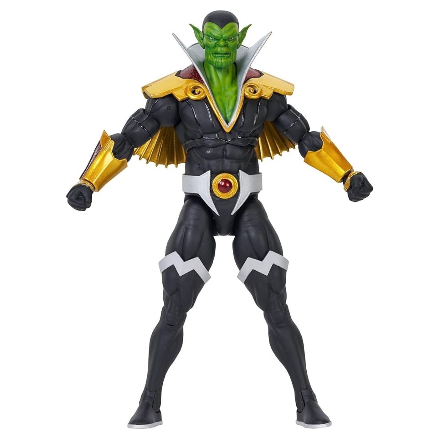 Marvel Select Super Skrull