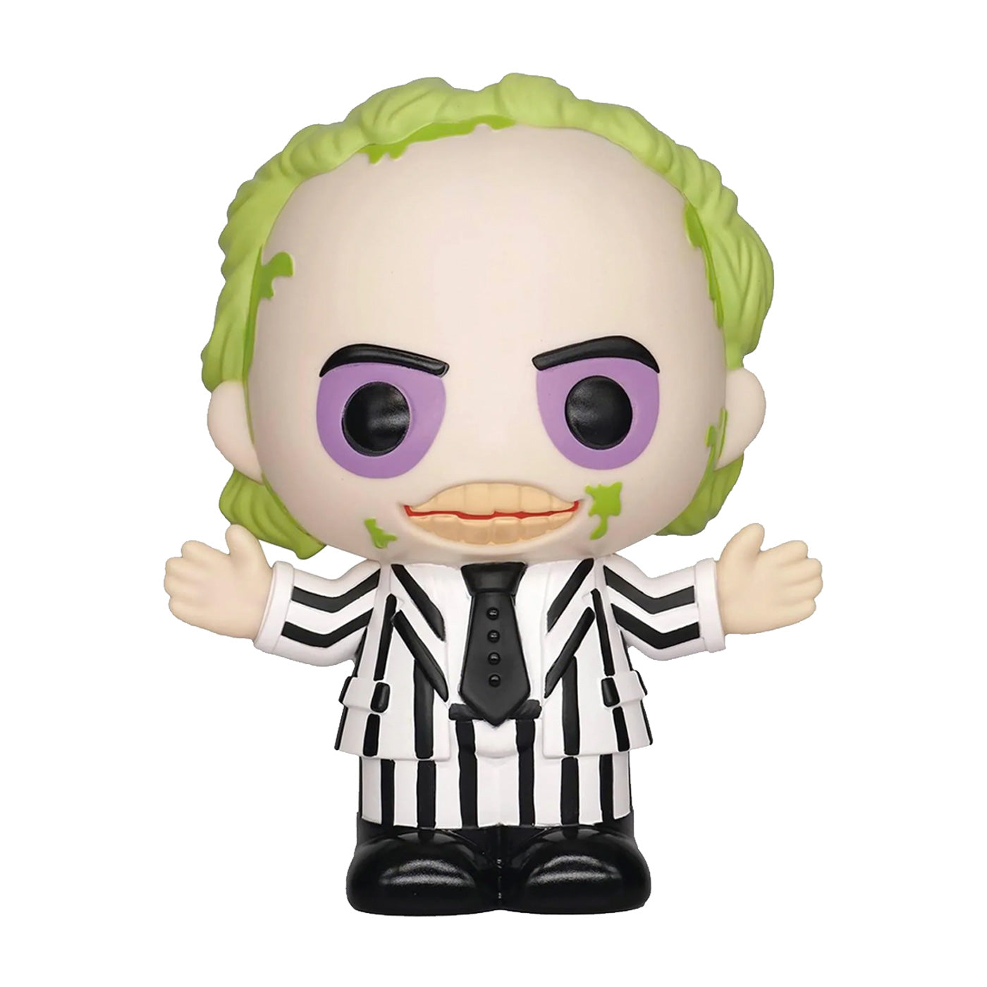 Alcancía Joker