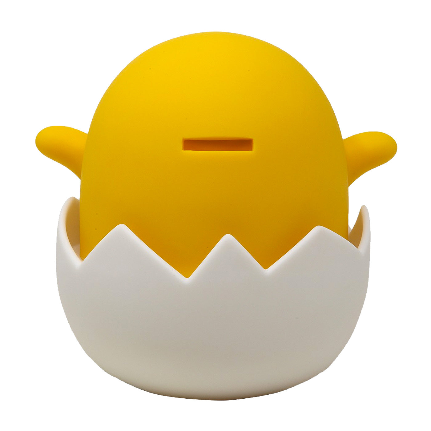 Alcancía Gudetama