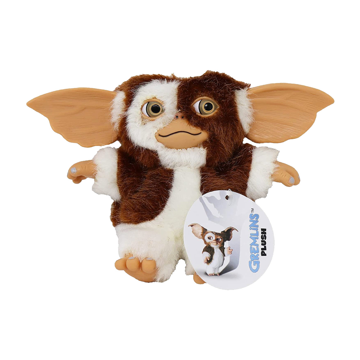 Dancing Gizmo