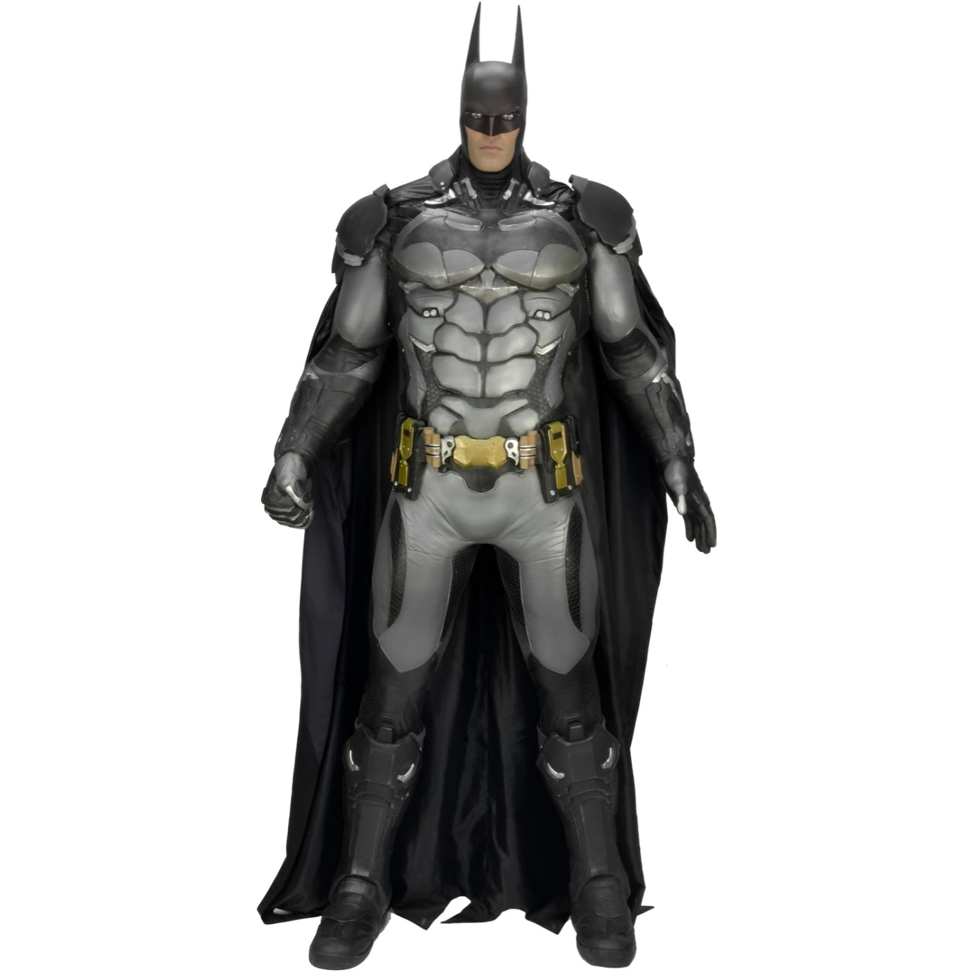 Neca Batman Tamaño Real