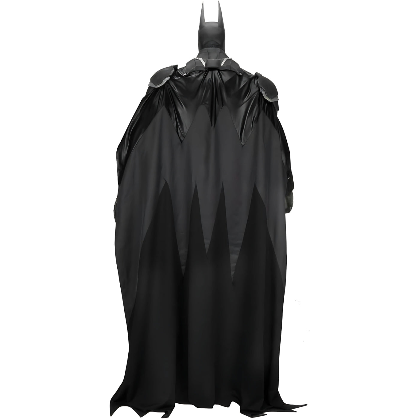 Neca Batman Tamaño Real