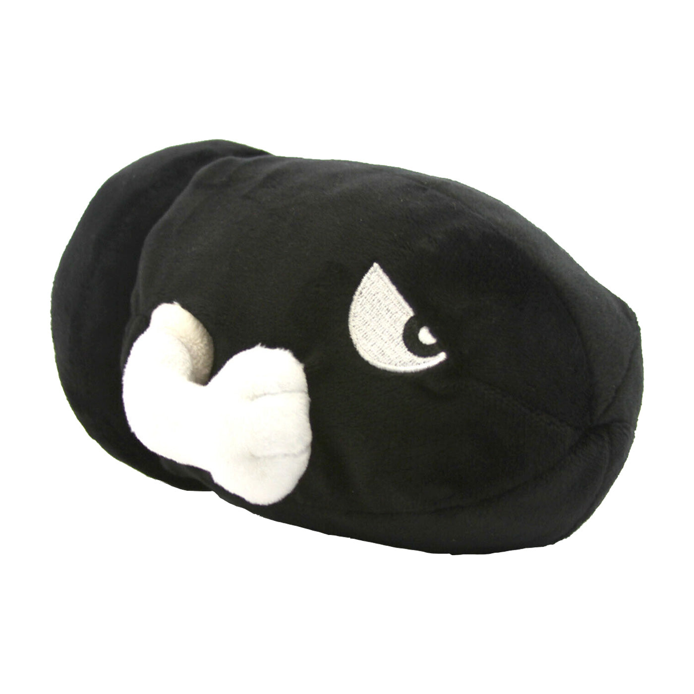 Super Mario Bros: Bullet 6´Plush