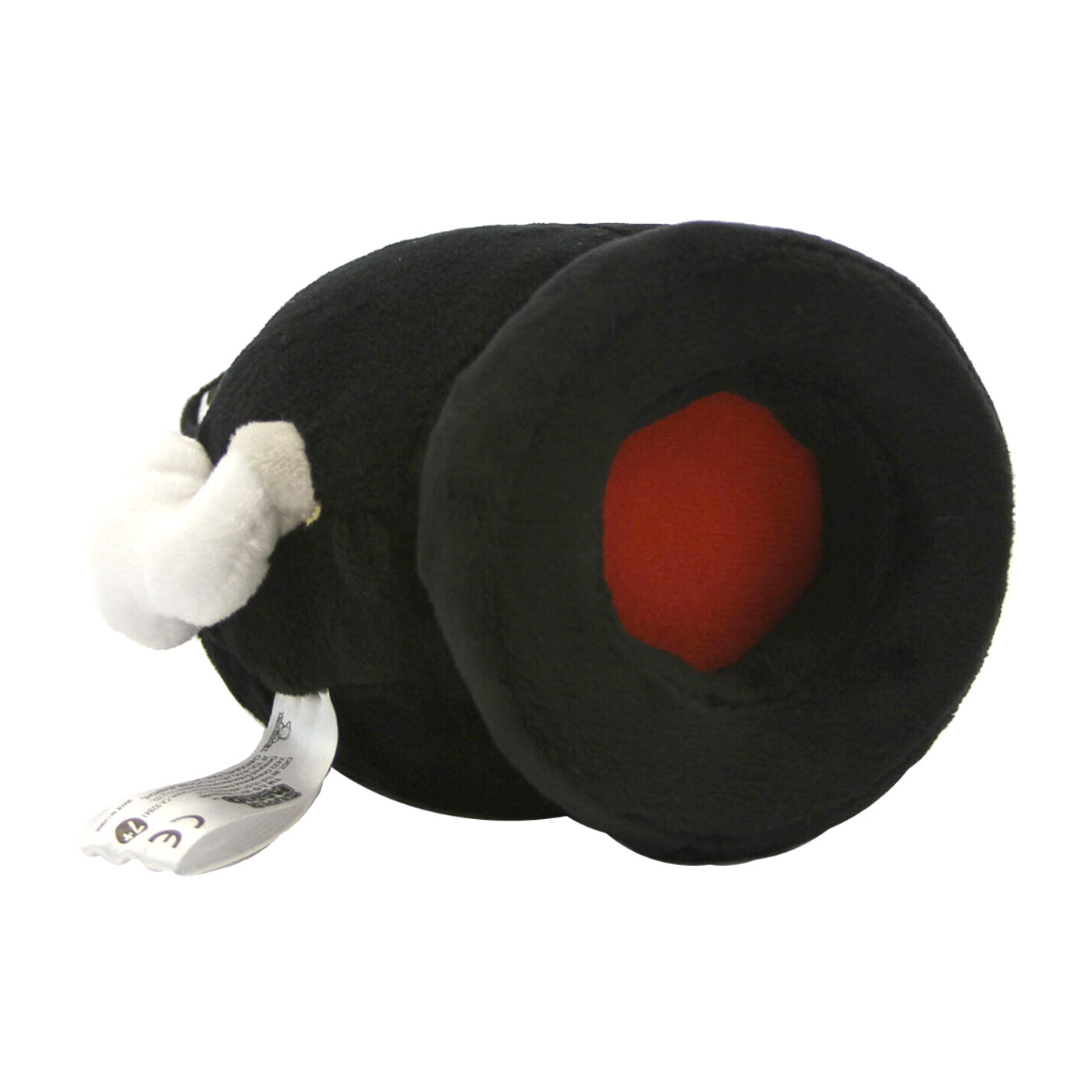 Super Mario Bros: Bullet 6´Plush