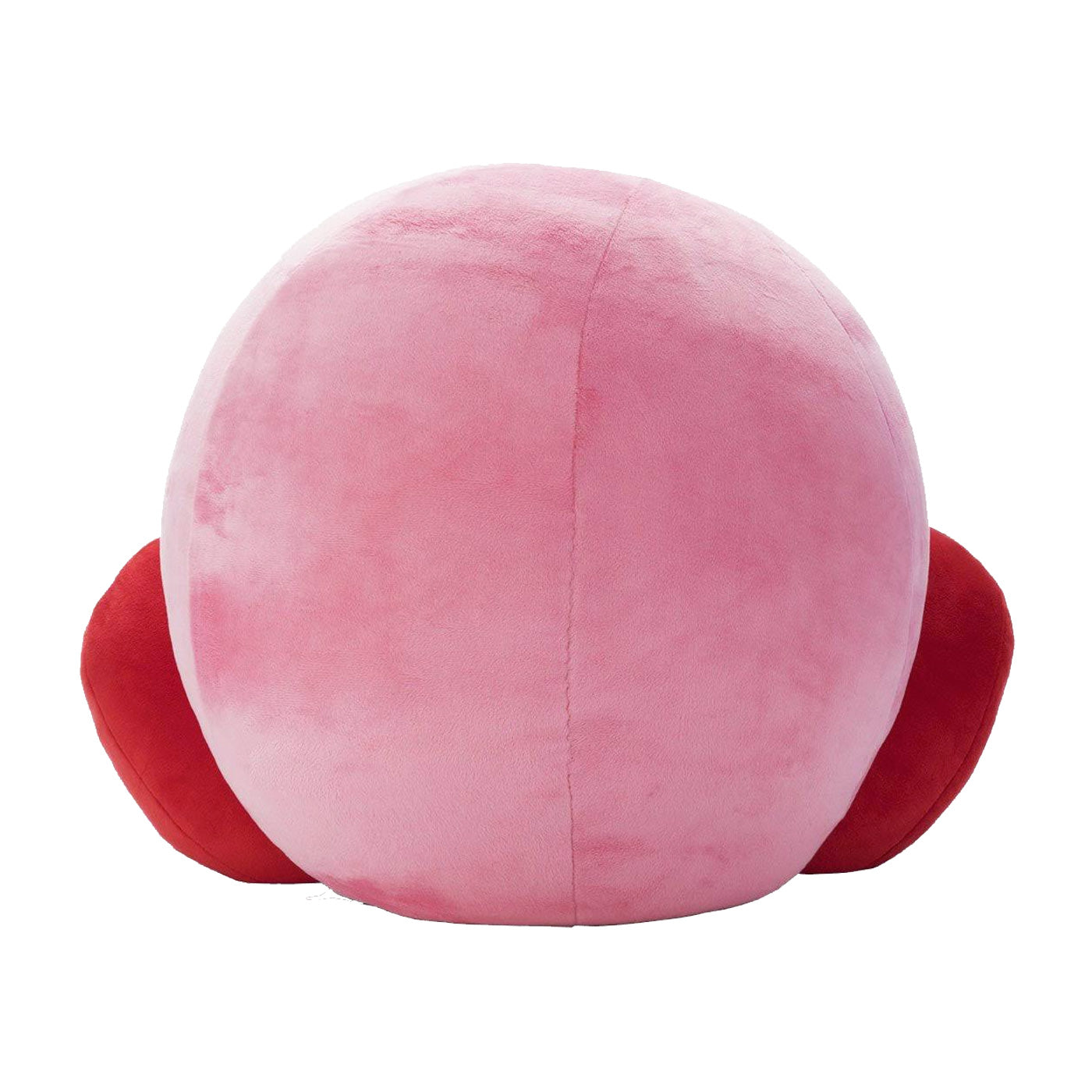 Peluche Kirby