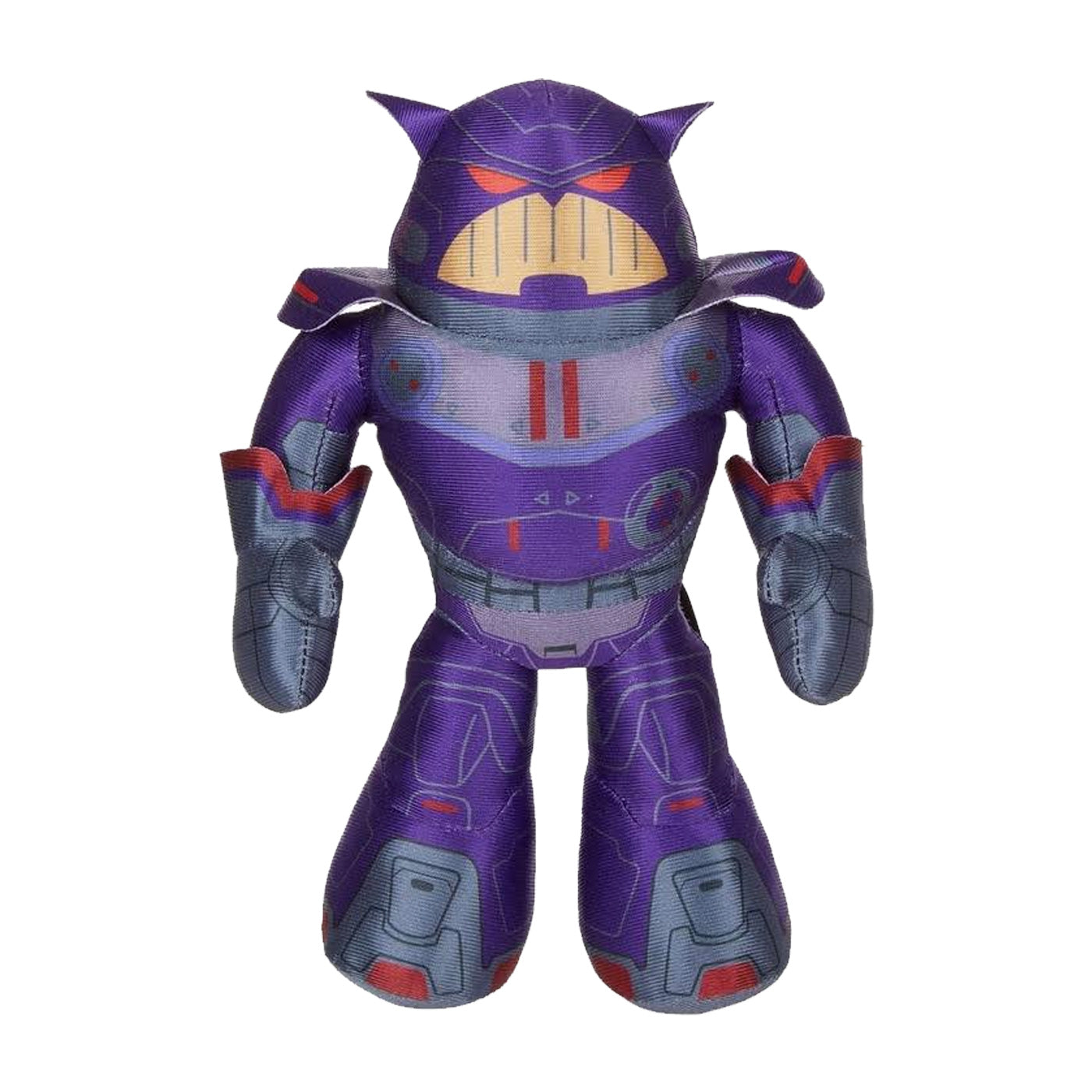 Peluche Zorg Buzz Lightyear