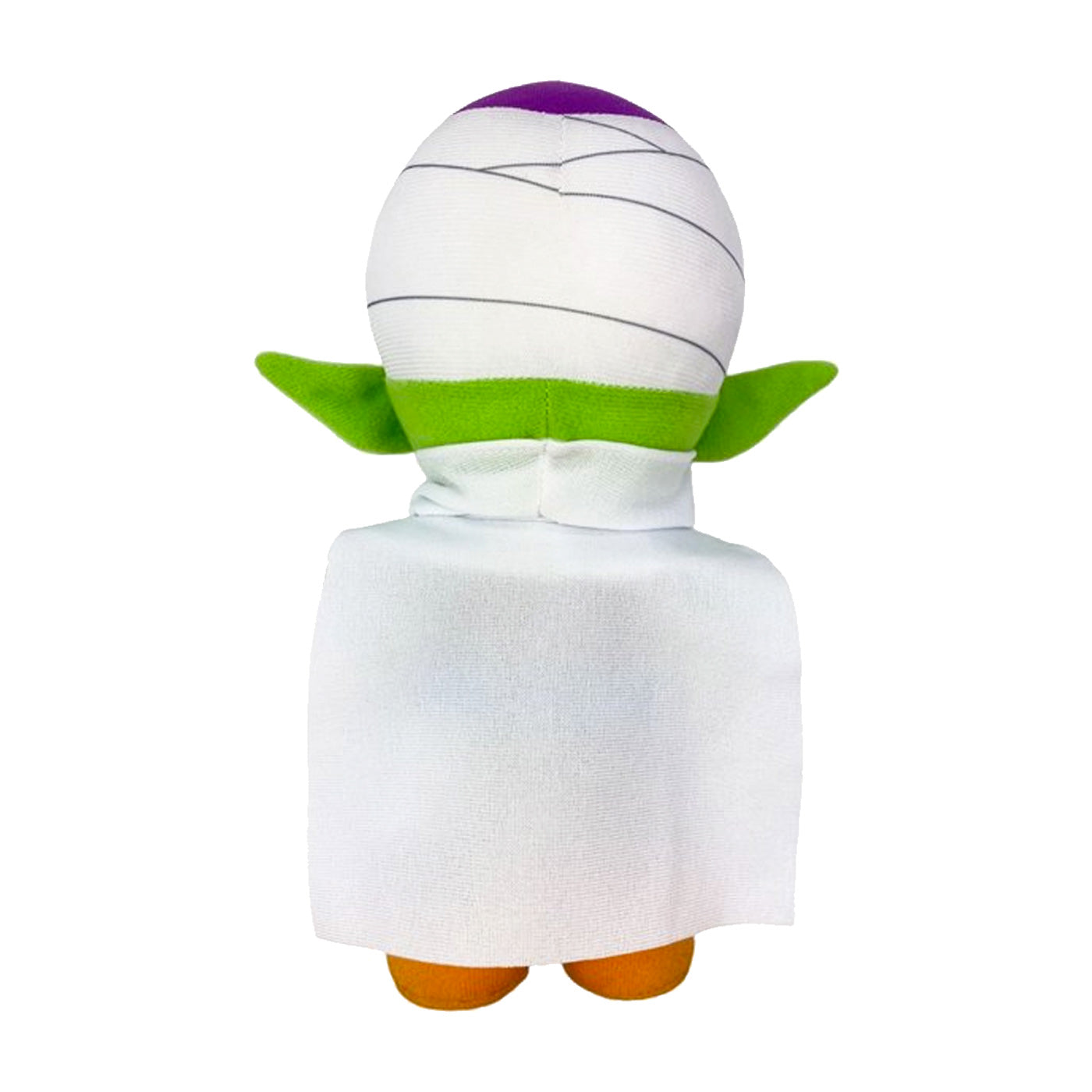 Piccolo Plush 8`