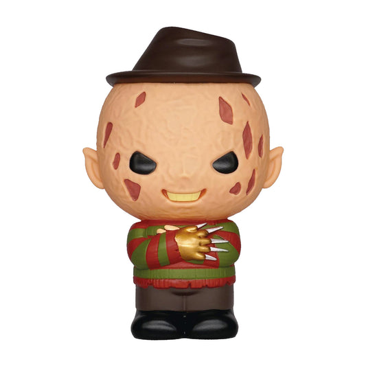 Alcancía Freddy Krueguer