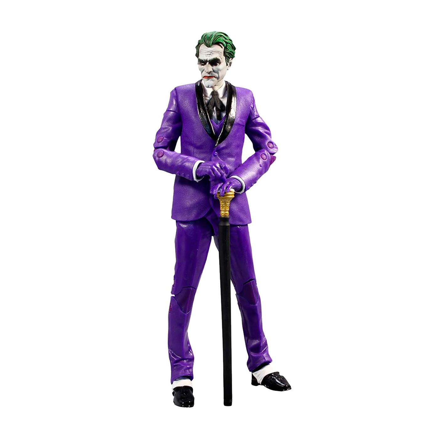 Figura The Joker Clown