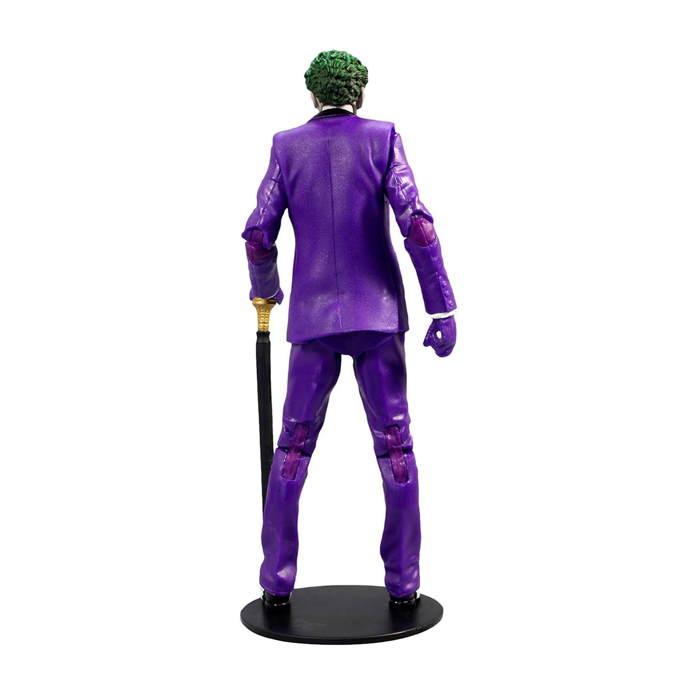 Figura The Joker Clown