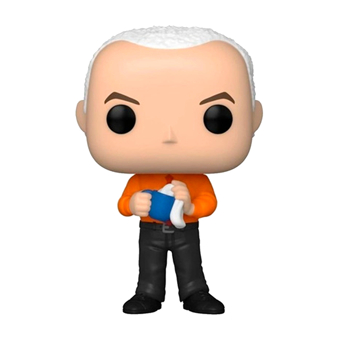 Funko Pop Television: Gunther (1064)